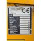 Thwaites 1 tonne hi tip dumper Year: 2021 S/N: 119F3199 Recorded Hours: 892 2104TWT908 - Image 22 of 22