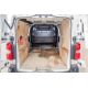 Citroen Dispatch 1400 EN-PRISE BHDI 1997cc diesel 6 speed manual panel van Registration Number: PN69 - Image 27 of 31