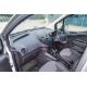 Ford Transit Courier 1499cc diesel 6 speed manual panel van Registration Number: LS23 YLP Date of - Image 19 of 29