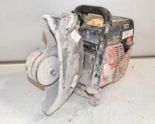 Husqvarna K770 petrol driven cut off saw 1810HSQ7916