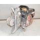 Husqvarna K770 petrol driven cut off saw 1810HSQ7916 - Image 1 of 2