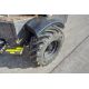 Mecalac TA3 3 tonne straight skip dumper Year: 2018 S/N: 5475 Recorded hours: 1278 CW20038 - Image 14 of 22