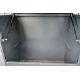 Armorgard tuffbank steel tool store c/w keys A1140633 - Image 2 of 2