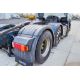 Iveco Stralis 460 E6 Hi-Way 6x2 tractor unit Registration Number: GK65 EGJ Date of Registration: - Image 12 of 33