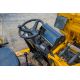 JCB 9 tonne straight skip dumper Year of manufacture: 2018 S/N: 2780314 Recorded Hours: 2000 c/w V5C - Image 17 of 24