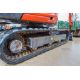 Kubota KX027-4 2.7 tonne rubber tracked excavator Year: 2017 S/N: 50427 Recorded Hours: 1609 - Image 10 of 26