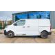 Citroen Dispatch 1400 EN-PRISE BHDI 1997cc diesel 6 speed manual panel van Registration Number: PN69 - Image 7 of 31