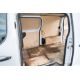 Citroen Dispatch 1400 EN-PRISE BHDI 1997cc diesel 6 speed manual panel van Registration Number: PN69 - Image 28 of 31