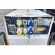 Stephill 6 kva diesel driven generator S/N: 280701 Recorded Hours: 4186 EXP5602 - Image 3 of 4