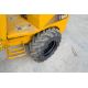 Thwaites 1 tonne hi tip dumper Year: 2021 S/N: 119F3199 Recorded Hours: 892 2104TWT908 - Image 16 of 22