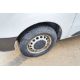 Citroen Dispatch 1400 EN-PRISE BHDI 1997cc diesel 6 speed manual panel van Registration Number: PN69 - Image 16 of 31