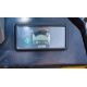 JCB 9 tonne straight skip dumper Year of manufacture: 2018 S/N: 2780314 Recorded Hours: 2000 c/w V5C - Image 23 of 24