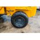 Thwaites 9 tonne straight skip dumper  Year: 2018 S/N: 806E3954 Recorded Hours: 2039 c/w V5C - Image 9 of 19