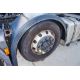 Iveco Stralis 460 E6 Hi-Way 6x2 tractor unit Registration Number: GK65 EGJ Date of Registration: - Image 20 of 33