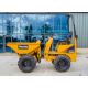 Thwaites 1 tonne hi tip dumper Year: 2021 S/N: 119F3199 Recorded Hours: 892 2104TWT908 - Image 8 of 22