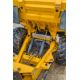 JCB 9 tonne straight skip dumper Year of manufacture: 2018 S/N: 2780314 Recorded Hours: 2000 c/w V5C - Image 19 of 24