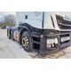 Iveco Stralis 460 E6 Hi-Way 6x2 tractor unit Registration Number: GK65 EGJ Date of Registration: - Image 9 of 33
