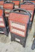 Rhino TQ3 110v infrared heater 1811BPT8373
