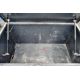 Armorgard steel tool store c/w keys EXP4988 - Image 2 of 2