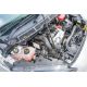 Ford Transit Courier 1499cc diesel 6 speed manual panel van Registration Number: LS23 YLP Date of - Image 28 of 29