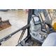 Liugong CLG922 22 tonne steel tracked excavator Year: 2018 S/N: E050361 Recorded Hours: 4805 - Image 25 of 29