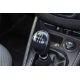 Ford Transit Courier 1499cc diesel 6 speed manual panel van Registration Number: LS23 YLP Date of - Image 23 of 29