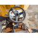 JCB 6 tonne swivel skip dumper Year: 2016 S/N: E66RL9848 Recorded Hours: 1724 c/w V5C registration - Image 19 of 24