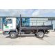 MAN 8.155 4580cc 7.5 tonne tipper lorry Registration Number: NX05 FPC Date of Registration: 01/06/ - Image 7 of 27