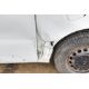 Citroen Dispatch 1400 EN-PRISE BHDI 1997cc diesel 6 speed manual panel van Registration Number: PN69 - Image 13 of 31