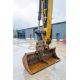Liugong CLG922 22 tonne steel tracked excavator Year: 2018 S/N: E050361 Recorded Hours: 4805 - Image 14 of 29