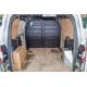 Ford Transit Courier 1499cc diesel 6 speed manual panel van Registration Number: LS23 YLP Date of - Image 26 of 29