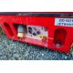 Pop Up Pro 10 iQ battery electric push around access platform A771725 - Image 3 of 4