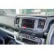Citroen Dispatch 1400 EN-PRISE BHDI 1997cc diesel 6 speed manual panel van Registration Number: PN69 - Image 22 of 31
