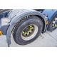 Iveco Stralis 460 E6 Hi-Way 6x2 tractor unit Registration Number: GK65 EGJ Date of Registration: - Image 19 of 33