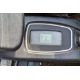 JCB 8030 3 tonne rubber tracked excavator Year: 2017 S/N: 2432698 Recorded Hours: 3232 blade, - Image 22 of 24