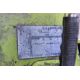 Clark GTS25 diesel driven fork lift truck Year: 2017 S/N: 8299 Recorded hours: 3707 c/w full cab - Image 19 of 19