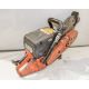 Husqvarna K770 petrol driven cut off saw ** Pull cord loose ** - Image 2 of 2