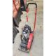 Belle LC3260 petrol driven compactor plate 1806BEL0051 - Image 1 of 2