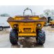 Thwaites 9 tonne straight skip dumper  Year: 2018 S/N: 806E3954 Recorded Hours: 2039 c/w V5C - Image 5 of 19