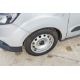 Ford Transit Courier 1499cc diesel 6 speed manual panel van Registration Number: LS23 YLP Date of - Image 13 of 29