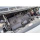 Citroen Dispatch 1400 EN-PRISE BHDI 1997cc diesel 6 speed manual panel van Registration Number: PN69 - Image 29 of 31