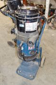 Dustcontrol DC2900 ECO 110v vacuum cleaner ** No hose ** 23360427