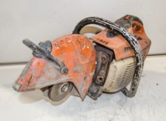 Stihl TS410 petrol driven cut off saw 18086638