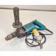 Makita 8406 110v diamond core drill - Image 1 of 2