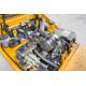 Thwaites 1 tonne hi tip dumper Year: 2021 S/N: 118F4075 Recorded Hours: 384 2106TWT910 - Image 20 of 22