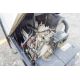 Stephill 6 kva diesel driven generator S/N: 280701 Recorded Hours: 4186 EXP5602 - Image 4 of 4