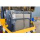 JCB 9 tonne straight skip dumper Year of manufacture: 2018 S/N: 2780314 Recorded Hours: 2000 c/w V5C - Image 21 of 24
