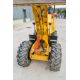 Thwaites 1 tonne hi tip dumper Year: 2021 S/N: 118F4075 Recorded Hours: 384 2106TWT910 - Image 11 of 22
