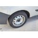 Ford Transit Courier 1499cc diesel 6 speed manual panel van Registration Number: LS23 YLP Date of - Image 15 of 29