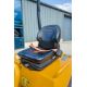 Thwaites 1 tonne hi tip dumper Year: 2021 S/N: 118F4075 Recorded Hours: 384 2106TWT910 - Image 17 of 22